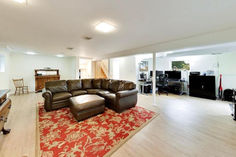 Tiny photo for 9058 Ewing Avenue, Evanston, IL 60203 (MLS # 12728821)