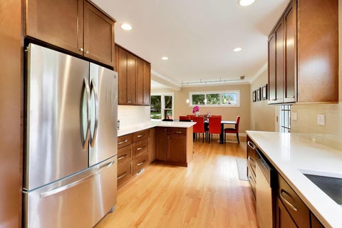 Tiny photo for 9058 Ewing Avenue, Evanston, IL 60203 (MLS # 12728821)