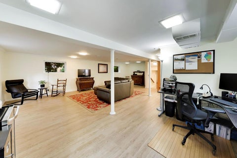 Tiny photo for 9058 Ewing Avenue, Evanston, IL 60203 (MLS # 12728821)