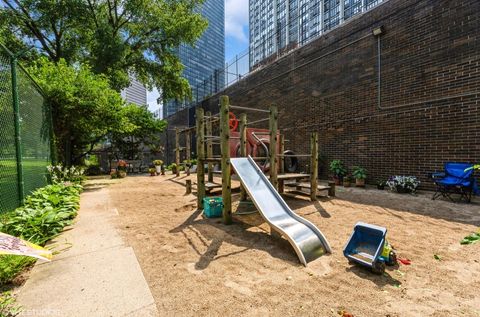 Tiny photo for 5455 N Sheridan Road #2612-2615, Chicago, IL 60640 (MLS # 12485836)