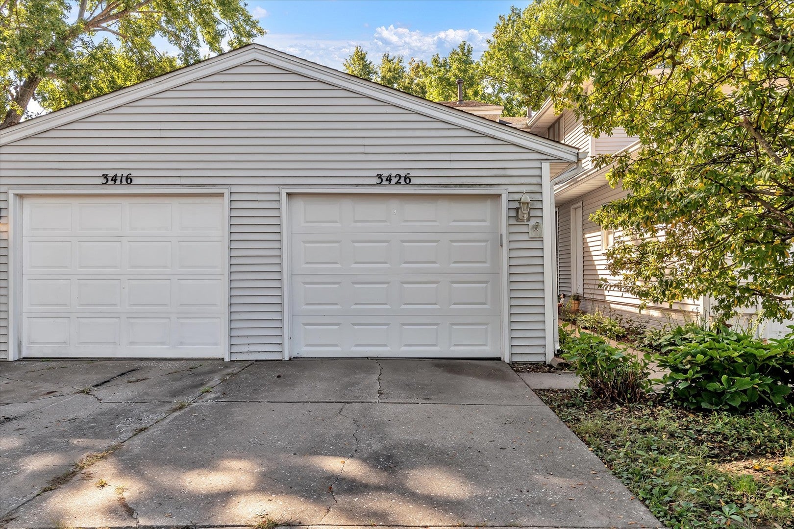 3426 Cedarview Court