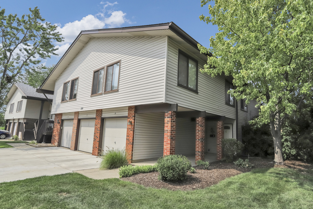 1319 Kingsbury Drive 2