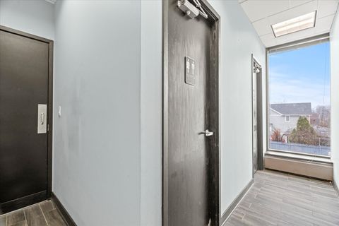 Tiny photo for 450 W 55th Street, Countryside, IL 60525 (MLS # 12262417)