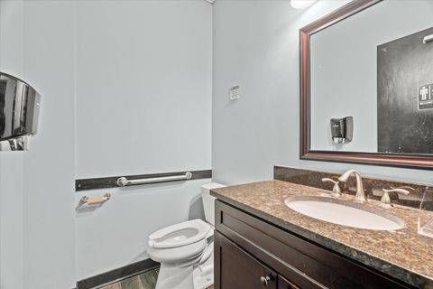 Tiny photo for 450 W 55th Street, Countryside, IL 60525 (MLS # 12262417)