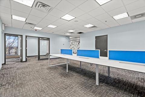 Tiny photo for 450 W 55th Street, Countryside, IL 60525 (MLS # 12262417)