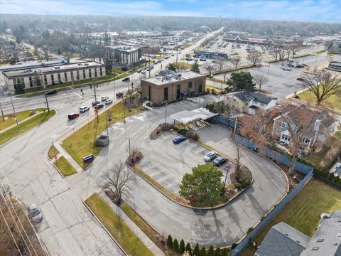 Tiny photo for 450 W 55th Street, Countryside, IL 60525 (MLS # 12262417)