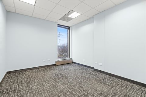 Tiny photo for 450 W 55th Street, Countryside, IL 60525 (MLS # 12262417)