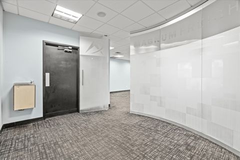 Tiny photo for 450 W 55th Street, Countryside, IL 60525 (MLS # 12262417)