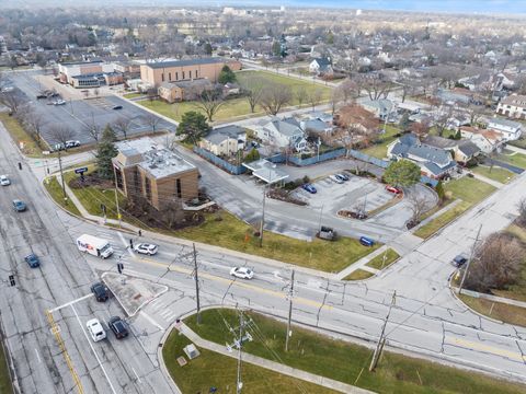 Tiny photo for 450 W 55th Street, Countryside, IL 60525 (MLS # 12262417)