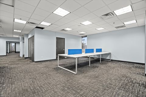 Tiny photo for 450 W 55th Street, Countryside, IL 60525 (MLS # 12262417)