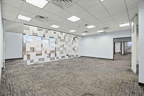 Tiny photo for 450 W 55th Street, Countryside, IL 60525 (MLS # 12262417)