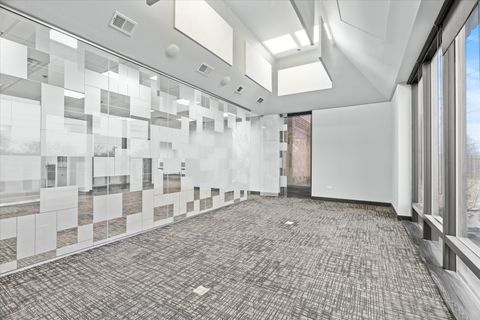 Tiny photo for 450 W 55th Street, Countryside, IL 60525 (MLS # 12262417)