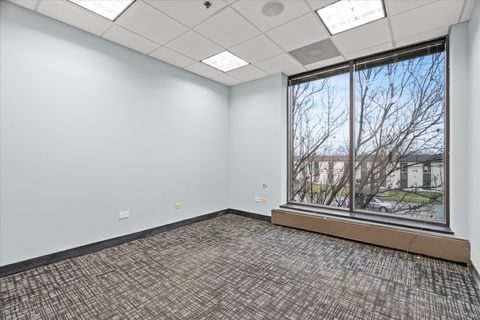 Tiny photo for 450 W 55th Street, Countryside, IL 60525 (MLS # 12262417)