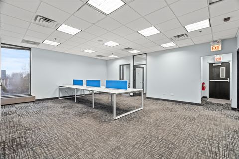 Tiny photo for 450 W 55th Street, Countryside, IL 60525 (MLS # 12262417)