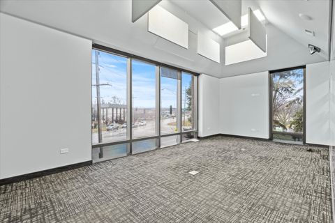 Tiny photo for 450 W 55th Street, Countryside, IL 60525 (MLS # 12262417)