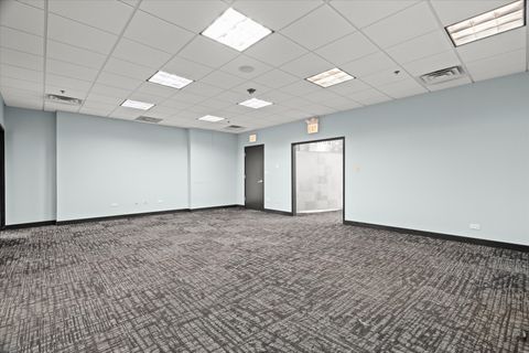 Tiny photo for 450 W 55th Street, Countryside, IL 60525 (MLS # 12262417)