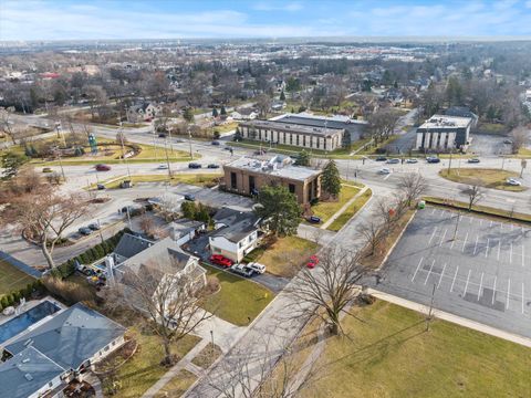 Tiny photo for 450 W 55th Street, Countryside, IL 60525 (MLS # 12262417)