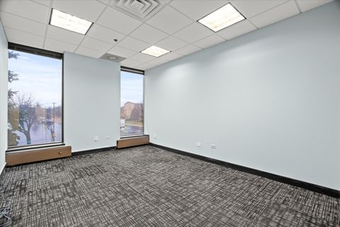 Tiny photo for 450 W 55th Street, Countryside, IL 60525 (MLS # 12262417)