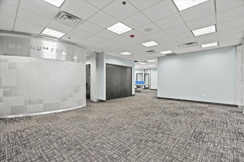 Tiny photo for 450 W 55th Street, Countryside, IL 60525 (MLS # 12262417)