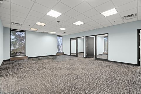 Tiny photo for 450 W 55th Street, Countryside, IL 60525 (MLS # 12262417)