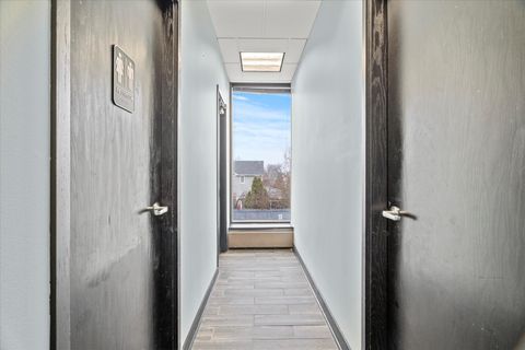 Tiny photo for 450 W 55th Street, Countryside, IL 60525 (MLS # 12262417)