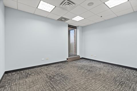 Tiny photo for 450 W 55th Street, Countryside, IL 60525 (MLS # 12262417)