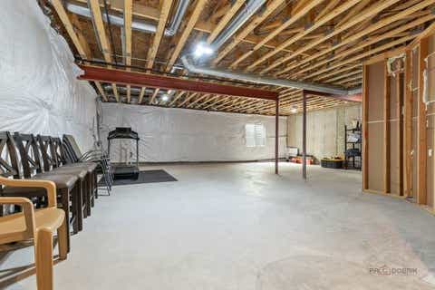 Tiny photo for 23145 N Pinehurst Drive, Kildeer, IL 60047 (MLS # 12711033)