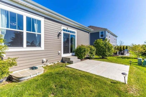 Tiny photo for 23145 N Pinehurst Drive, Kildeer, IL 60047 (MLS # 12711033)