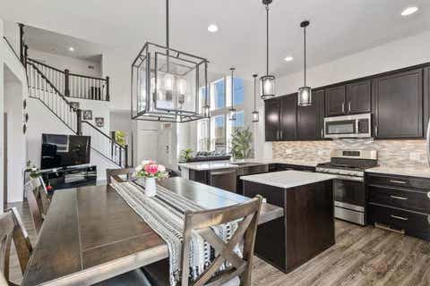 Tiny photo for 23145 N Pinehurst Drive, Kildeer, IL 60047 (MLS # 12711033)