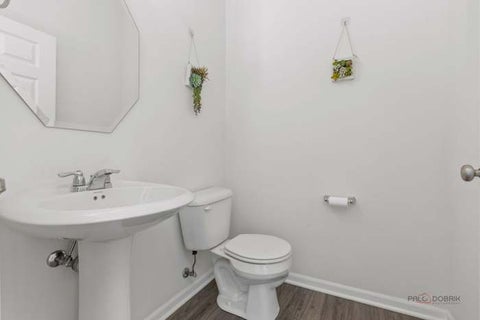 Tiny photo for 23145 N Pinehurst Drive, Kildeer, IL 60047 (MLS # 12711033)