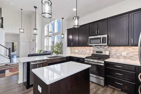 Tiny photo for 23145 N Pinehurst Drive, Kildeer, IL 60047 (MLS # 12711033)