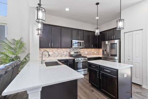 Tiny photo for 23145 N Pinehurst Drive, Kildeer, IL 60047 (MLS # 12711033)