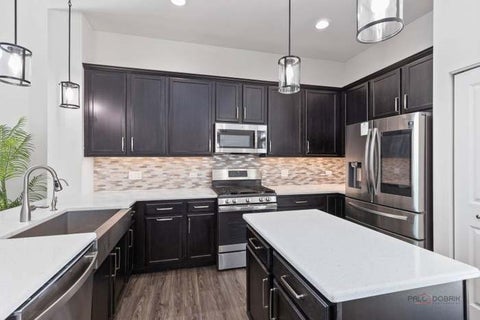 Tiny photo for 23145 N Pinehurst Drive, Kildeer, IL 60047 (MLS # 12711033)