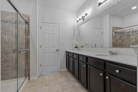 Tiny photo for 23145 N Pinehurst Drive, Kildeer, IL 60047 (MLS # 12711033)