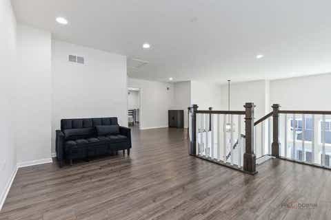 Tiny photo for 23145 N Pinehurst Drive, Kildeer, IL 60047 (MLS # 12711033)