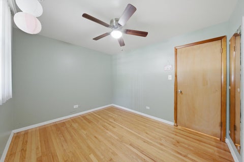 Tiny photo for 5023 W 81st Street, Burbank, IL 60459 (MLS # 12738919)