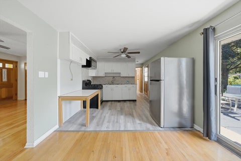 Tiny photo for 5023 W 81st Street, Burbank, IL 60459 (MLS # 12738919)