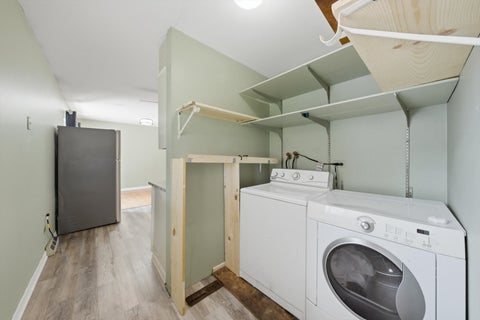 Tiny photo for 5023 W 81st Street, Burbank, IL 60459 (MLS # 12738919)