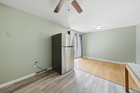 Tiny photo for 5023 W 81st Street, Burbank, IL 60459 (MLS # 12738919)