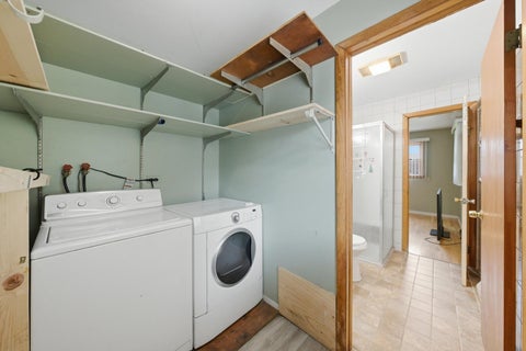 Tiny photo for 5023 W 81st Street, Burbank, IL 60459 (MLS # 12738919)