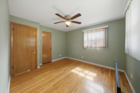 Tiny photo for 5023 W 81st Street, Burbank, IL 60459 (MLS # 12738919)
