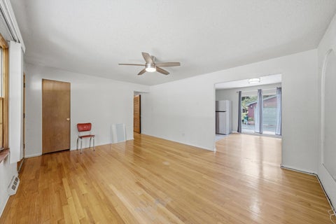 Tiny photo for 5023 W 81st Street, Burbank, IL 60459 (MLS # 12738919)