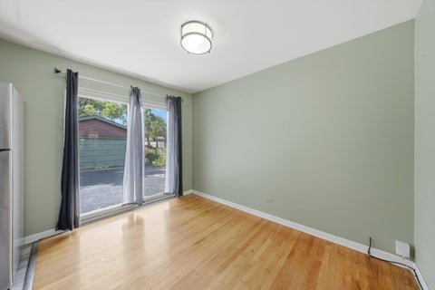 Tiny photo for 5023 W 81st Street, Burbank, IL 60459 (MLS # 12738919)