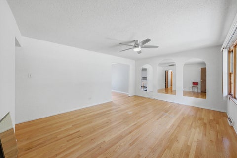 Tiny photo for 5023 W 81st Street, Burbank, IL 60459 (MLS # 12738919)