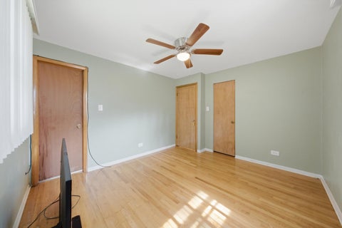 Tiny photo for 5023 W 81st Street, Burbank, IL 60459 (MLS # 12738919)