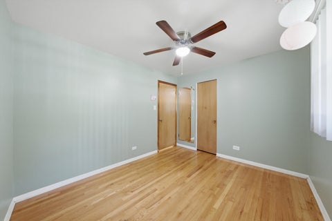 Tiny photo for 5023 W 81st Street, Burbank, IL 60459 (MLS # 12738919)