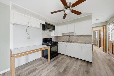 Tiny photo for 5023 W 81st Street, Burbank, IL 60459 (MLS # 12738919)