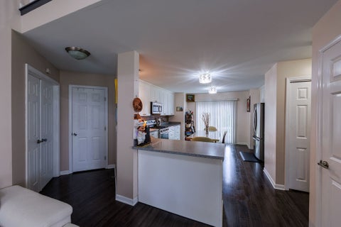 Tiny photo for 25037 Brett Street, Plainfield, IL 60544 (MLS # 12612814)