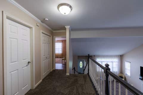 Tiny photo for 25037 Brett Street, Plainfield, IL 60544 (MLS # 12612814)