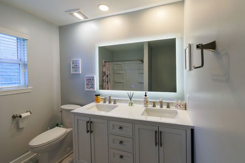 Tiny photo for 25037 Brett Street, Plainfield, IL 60544 (MLS # 12612814)